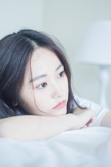 男女在一起翻雨覆雨电视剧